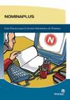 NominaPlus