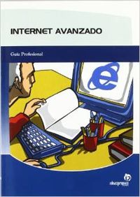 Internet avanzado