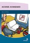 Access avanzado