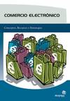 Comercio electrónico