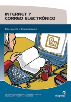 Internet y correo electrónico