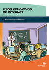 Usos educativos de internet