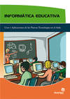 Informática educativa