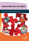 Educación en valores
