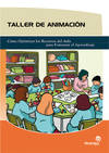 Taller de animación