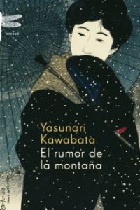 El rumor de la montaña