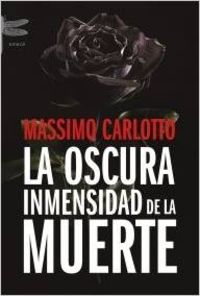 La oscura inmensidad de la muerte
