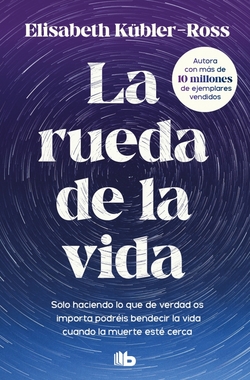 Rueda de la vida, la