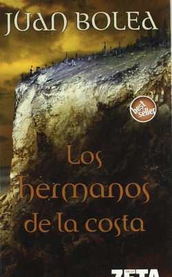 Los hermanos de la costa