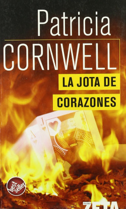 JOTA DE CORAZONES, LA