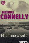 El ultimo coyote