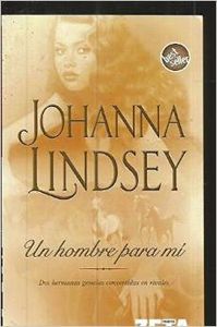 Un hombre para mi