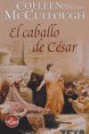 El caballo de cesar