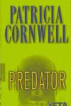 PREDATOR (Z)