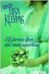 El principe de los sueños