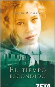 El tiempo escondido