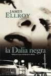La dalia negra