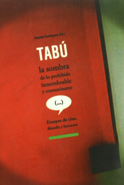 TABU