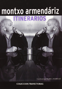ITINERARIOS