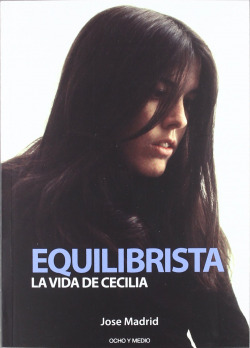 EQUILIBRISTA