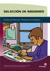 Selección de imágenes