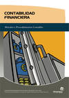 Contabilidad financiera