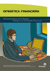 Ofimática financiera