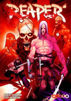 Reaper