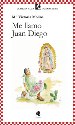HABLAME DEL CIELO