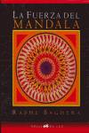 La fuerza del mandala