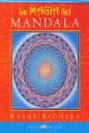 Mágia del mandala