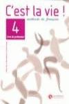 (04).C'EST LA VIE 4.(LIVRE PROFESSEUR)