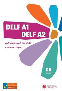 Lycee Delf (A1-A2) .Livre Eleve (1ºbach)