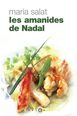 Les amanides de Nadal