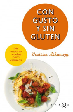 Con gusto y sin gluten