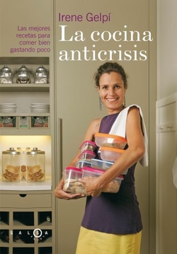 La cocina anticrisis