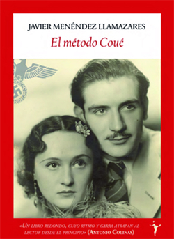 EL MÈTODO COUÈ