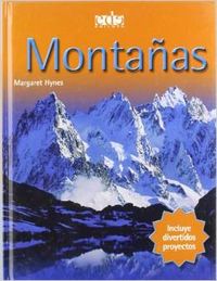 Montañas