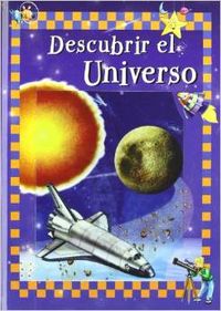 Descubrir el universo