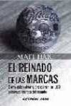 El reinado de las marcas