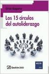 Los 15 círculos del autoliderazgo