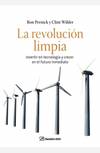 La revolución limpia