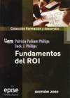 Fundamentos del ROI