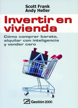 Invertir en vivienda