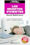Los muertos vivientes