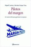Pilotos del margen