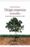 Dirigir empresas sostenibles