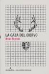 Caza del ciervo, La