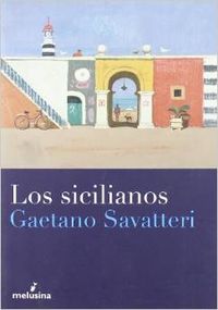 Sicilianos, Los