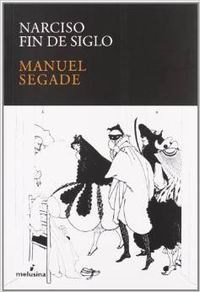 Narciso fin de siglo